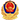 yksaner.com备案号